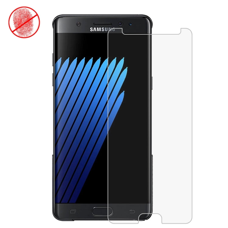 100 PCS For Galaxy Note 7 / N930