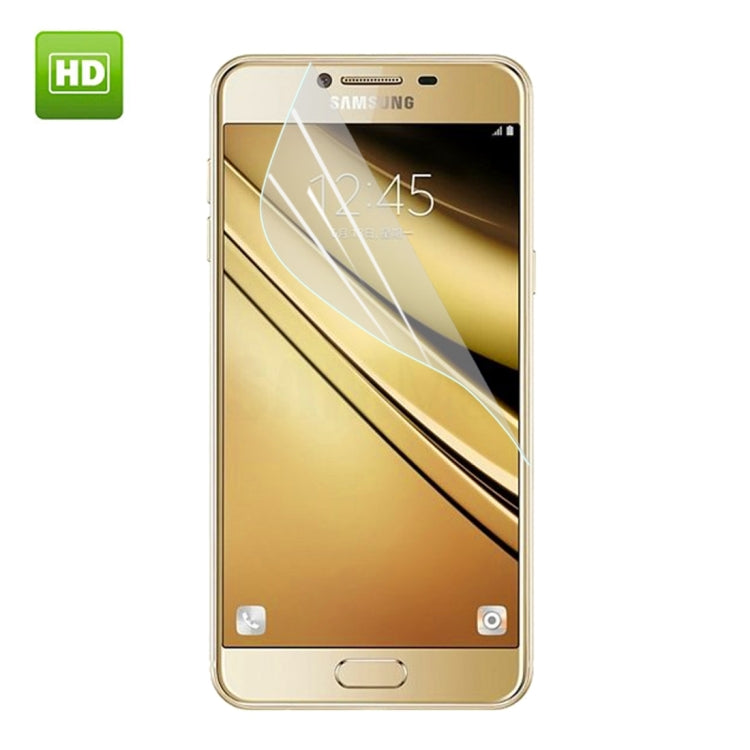 For Galaxy C7 / C700