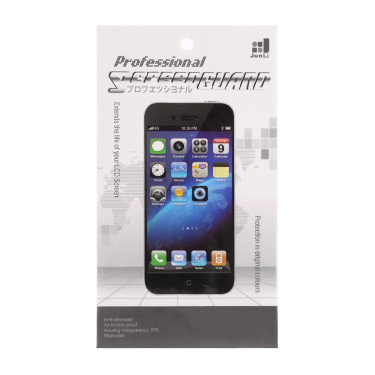 TPU Full Screen Front Screen Protector for Galaxy S10