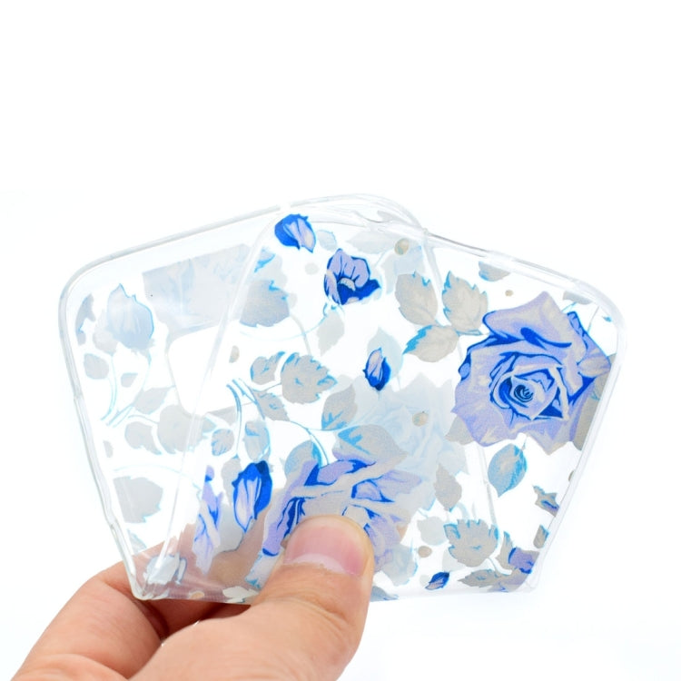 For Galaxy S7 Colorful