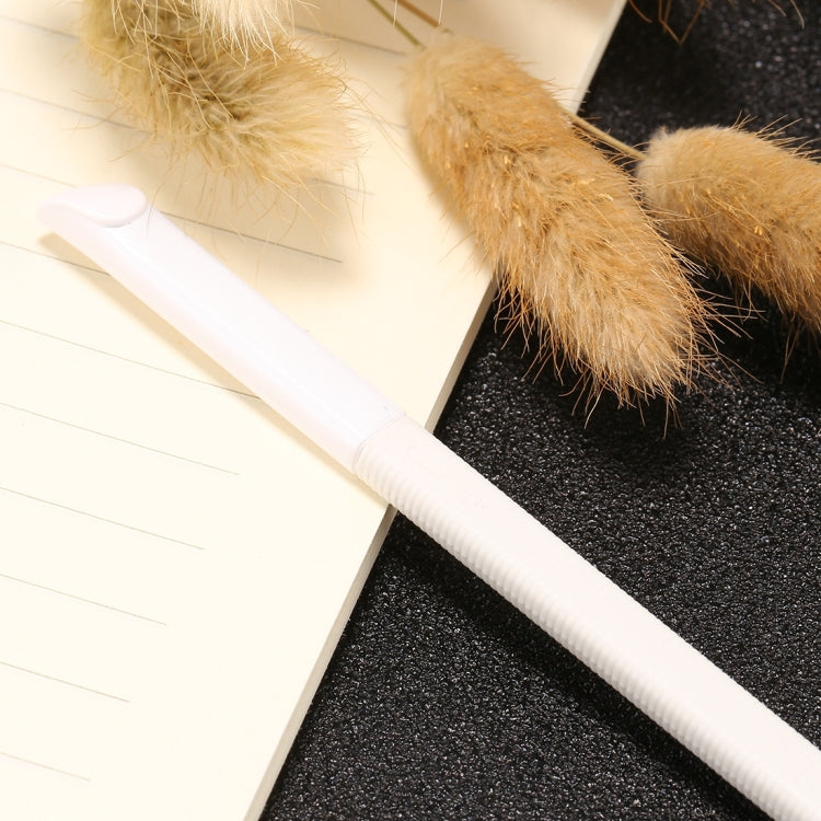 For Galaxy Tab A 8.0 / P350 / P580 & 9.7 / P550 Touch Stylus S Pen