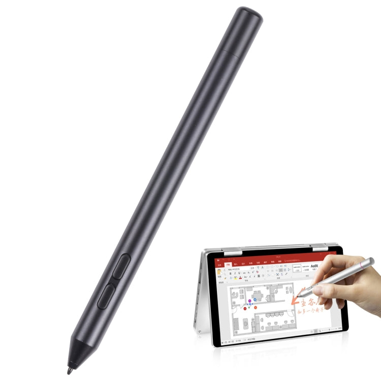 ONE-NETBOOK 2048 Levels of Pressure Sensitivity Stylus Pen for OneMix 1 / 2 Series (WMC0247S & WMC0248S & WMC0249H)