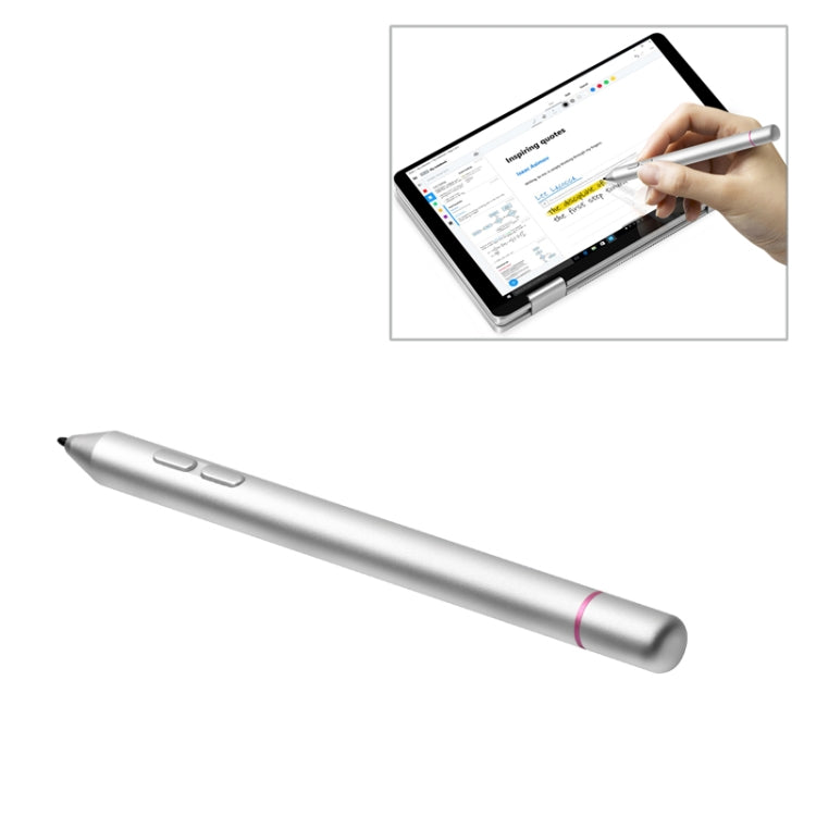 ONE-NETBOOK 2048 Levels of Pressure Sensitivity Stylus Pen for OneMix 1 / 2 Series (WMC0247S & WMC0248S & WMC0249H)