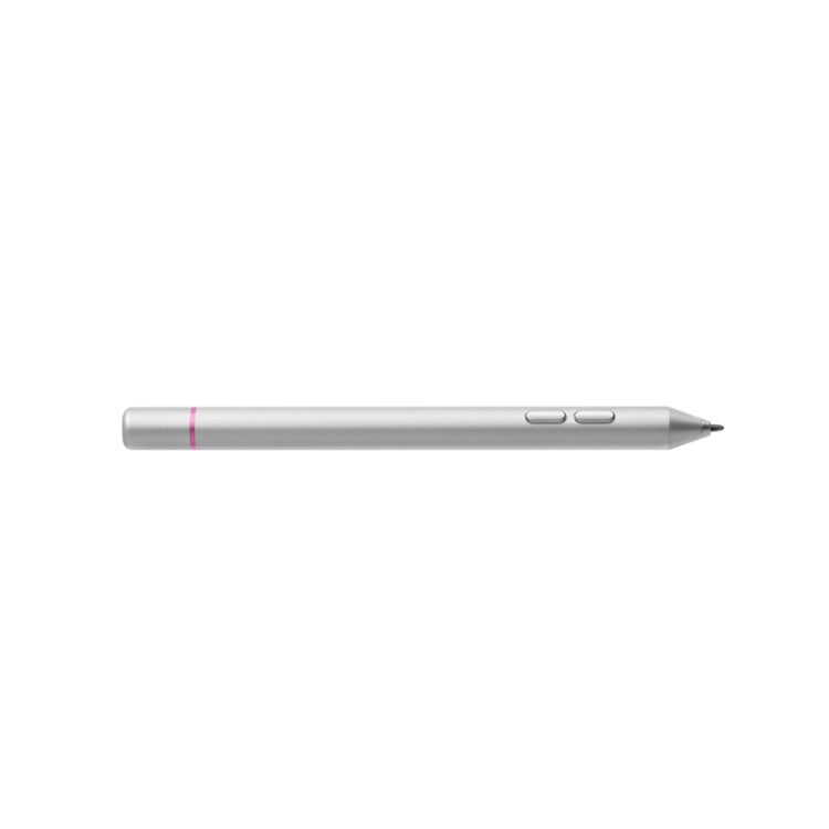 ONE-NETBOOK 2048 Levels of Pressure Sensitivity Stylus Pen for OneMix 1 / 2 Series (WMC0247S & WMC0248S & WMC0249H)