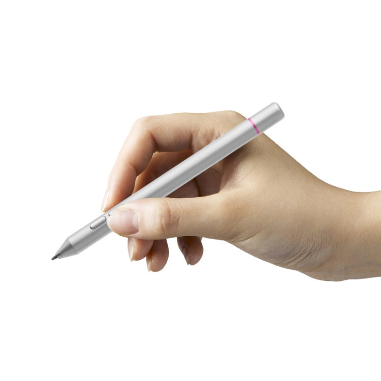 ONE-NETBOOK 2048 Levels of Pressure Sensitivity Stylus Pen for OneMix 1 / 2 Series (WMC0247S & WMC0248S & WMC0249H)