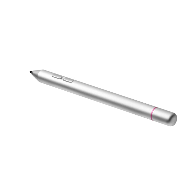 ONE-NETBOOK 2048 Levels of Pressure Sensitivity Stylus Pen for OneMix 1 / 2 Series (WMC0247S & WMC0248S & WMC0249H)