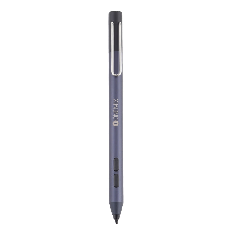ONE-NETBOOK Original 2048 Levels of Pressure Sensitivity Stylus Pen for OneMix 3s+ (WMC0291B)(Black)