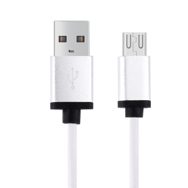 1M 3A Micro USB to USB Data Sync Charging Cable