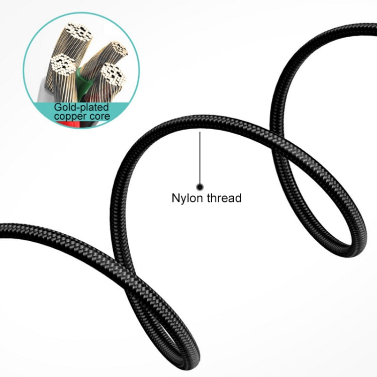 C60 Head-Mounted Foldable Telescopic Wired 4D Surround Subwoofer Headset HIFI Stereo Audio Foldable Earphone Headphones with Mic