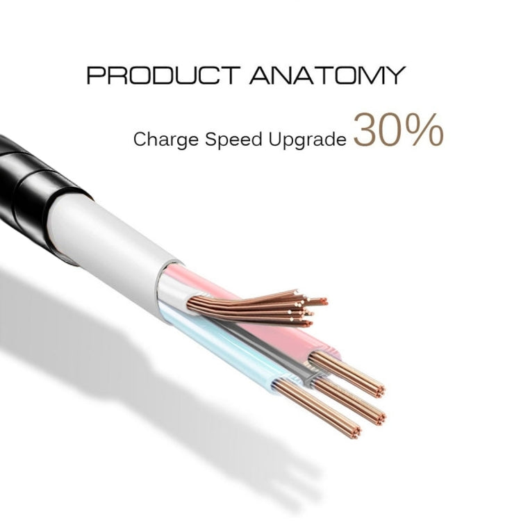 Multi-functional Metal Soft Hose Palm Holder USB-C / Type-C to USB Data Charging Cable with Flexible Desk / Car Dock, For Galaxy S8 & S8 + / LG G6 / Huawei P10 & P10 Plus / Xiaomi Mi6 & Max 2 and other Smartphones