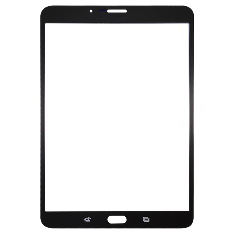 For Galaxy Tab S2 8.0 LTE / T719