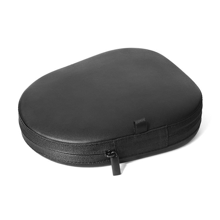 Portable Shockproof Bluetooth Headset Protective Box Storage Bag for BOSE NC700