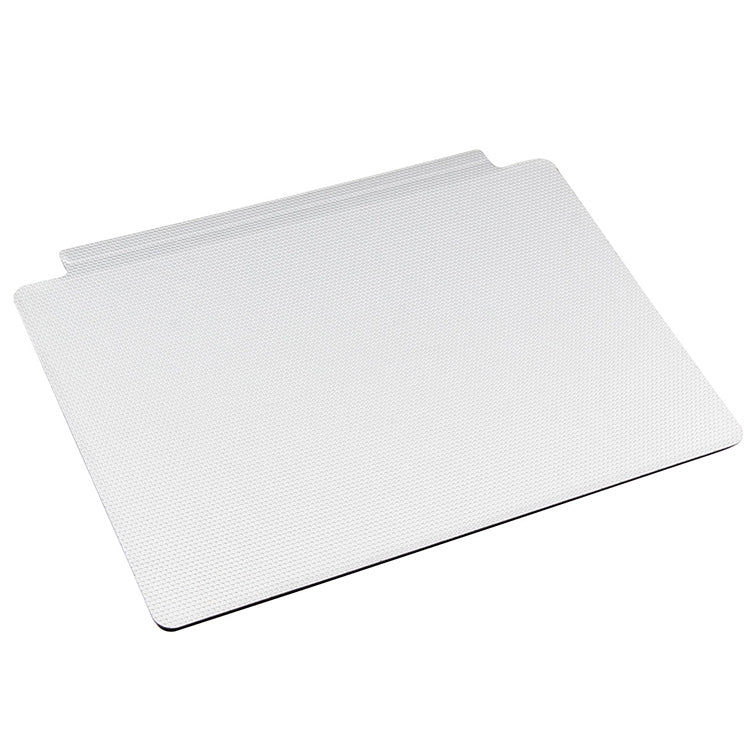 MZ-1088A Magnetic Charging Bluetooth V3.0 Keyboard + Microfiber Leather Tablet Case for Microsoft Surface Pro3 / Pro4 / Pro2017