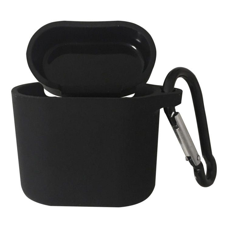 Flypods Wireless Bluetooth Headset Protector Freebuds2pro Silicone Storage Box for Huawei Honor Flypods