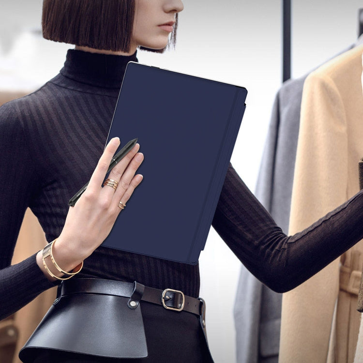 Teclast T4 Magnetic Suction Keyboard with Docking Port for X4 Tbook (WMC0225)