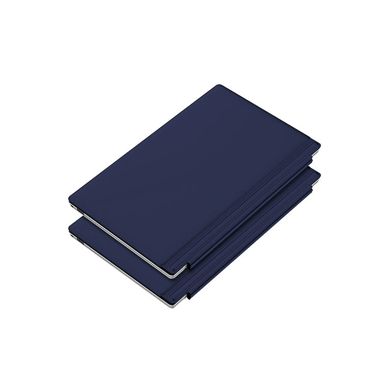 Teclast T4 Magnetic Suction Keyboard with Docking Port for X4 Tbook (WMC0225)