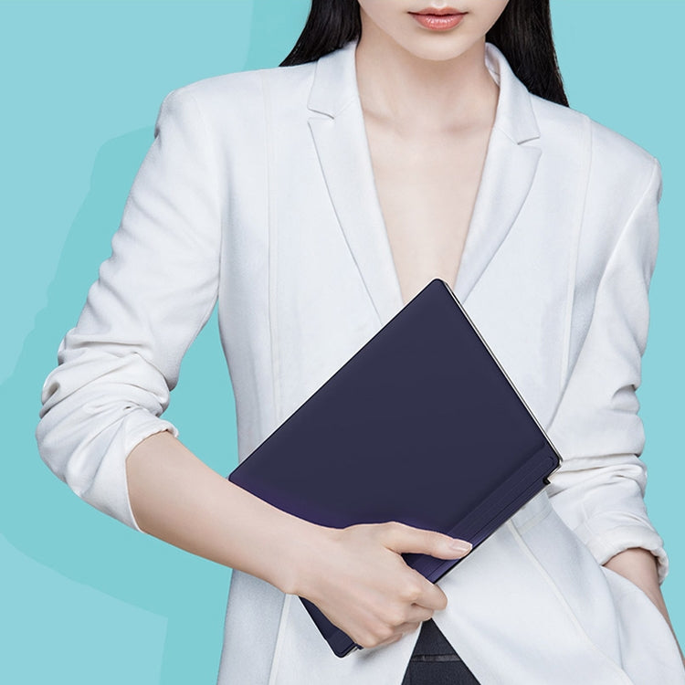 Teclast T6 Magnetic Suction Keyboard with Docking Port for X6 Pro Tbook (WMC0226)