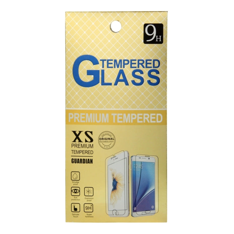 2 PCS 3D Curved Full Cover Soft PET Film Screen Protector for Galaxy S9