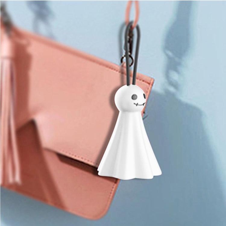 lenuo BN-Q1 Sunny Doll Shape Micro USB to USB Data Sync Charging Cable, For Galaxy, Huawei, Xiaomi, LG, HTC and Other Smart Phones, Rechargeable Devices