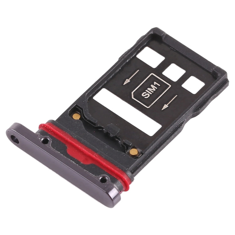 2 x SIM Card Tray for Huawei Mate 20 Pro