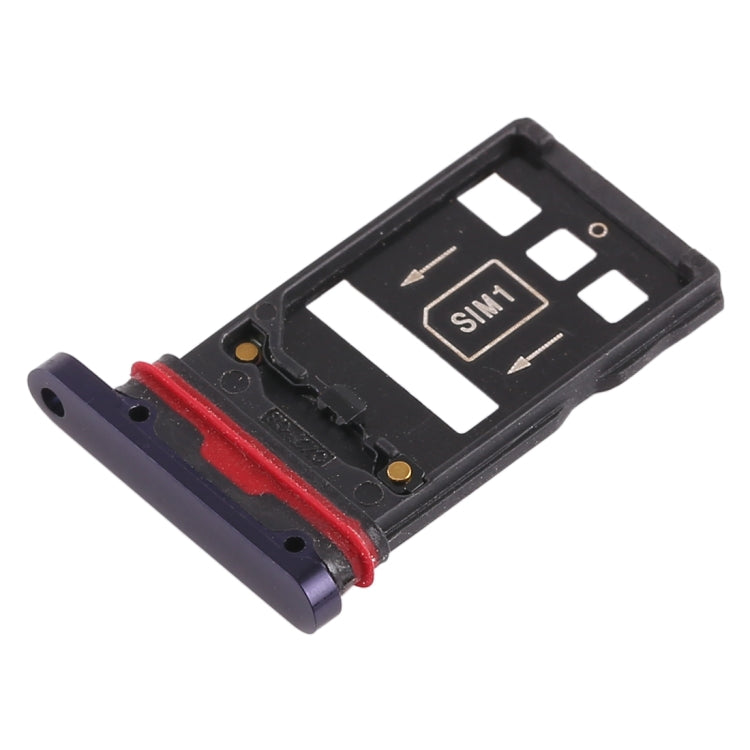 2 x SIM Card Tray for Huawei Mate 20 Pro