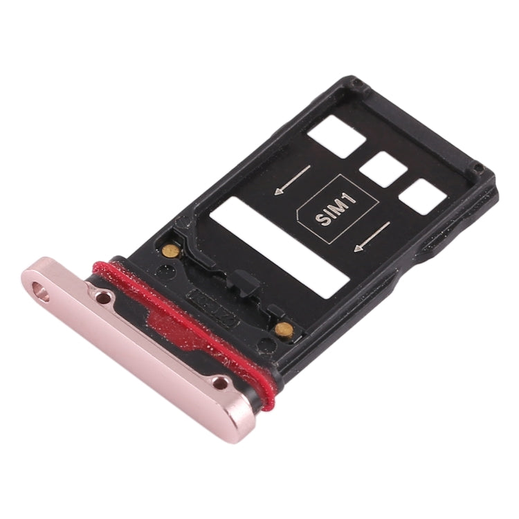 2 x SIM Card Tray for Huawei Mate 20 Pro