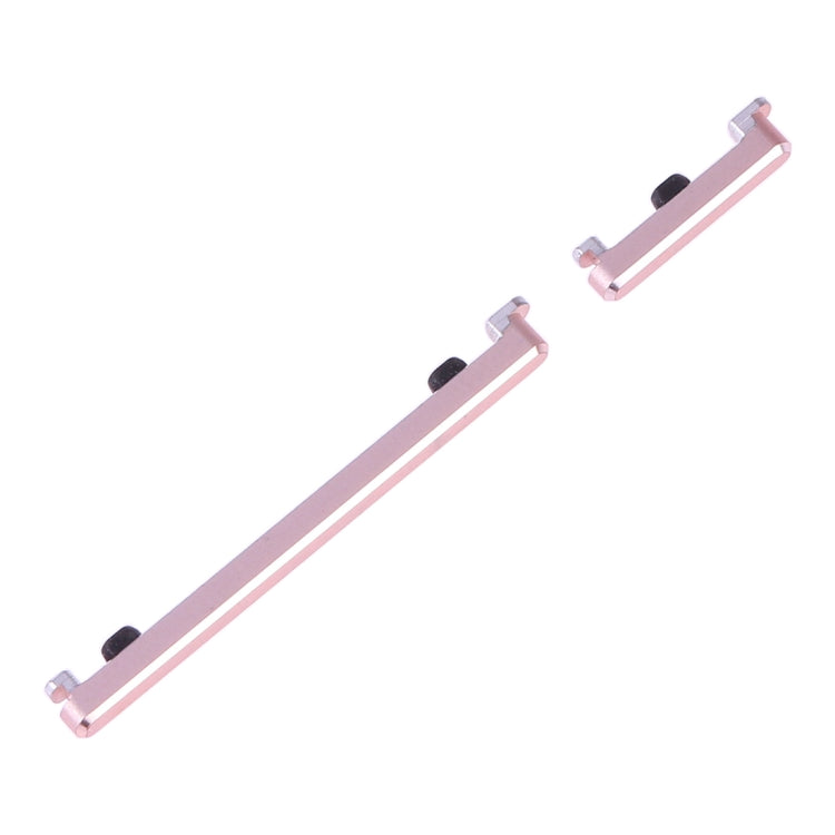 Power Button and Volume Control Button for Xiaomi Mi 6X / A2