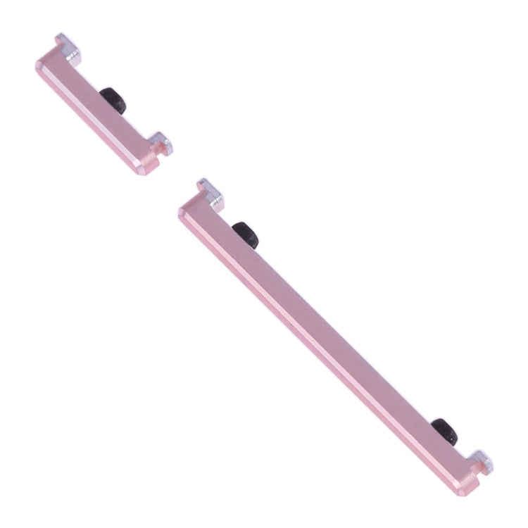 Power Button and Volume Control Button for Xiaomi Mi 6X / A2