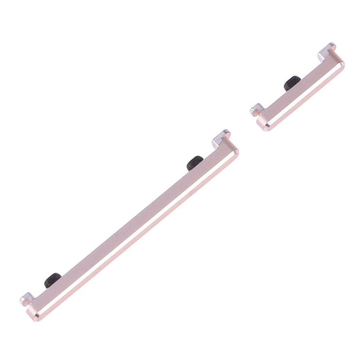 Power Button and Volume Control Button for Xiaomi Mi 6X / A2