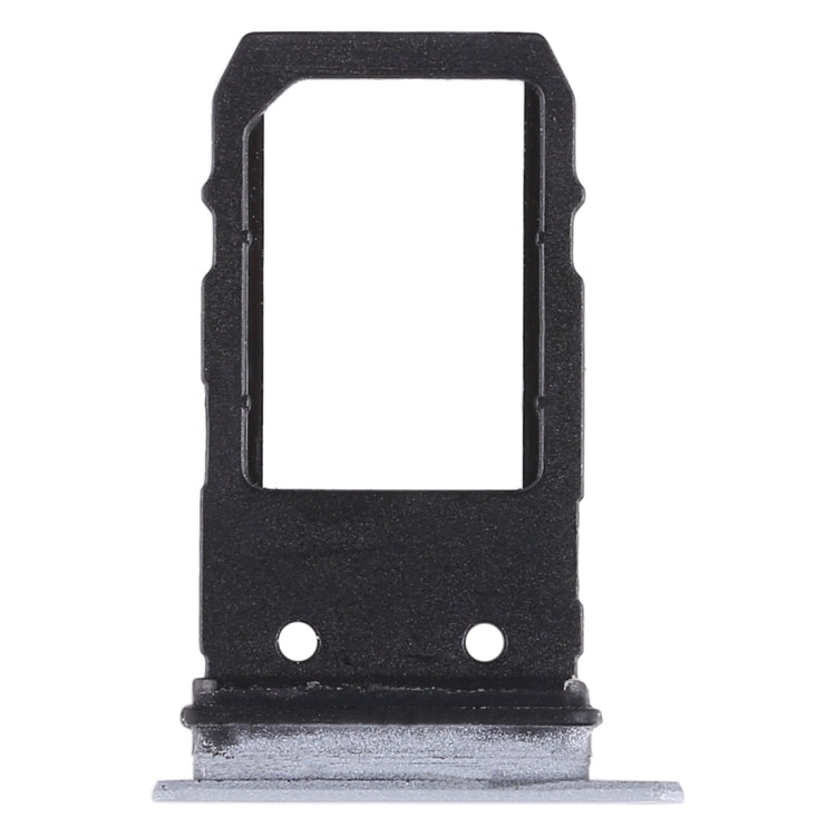 SIM Card Tray for Google Pixel 2