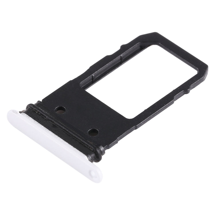 SIM Card Tray for Google Pixel 2