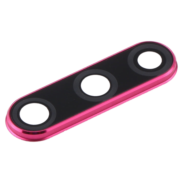 For Huawei Honor 20i / Honor 10i / Honor 20 Lite Camera Lens Cover