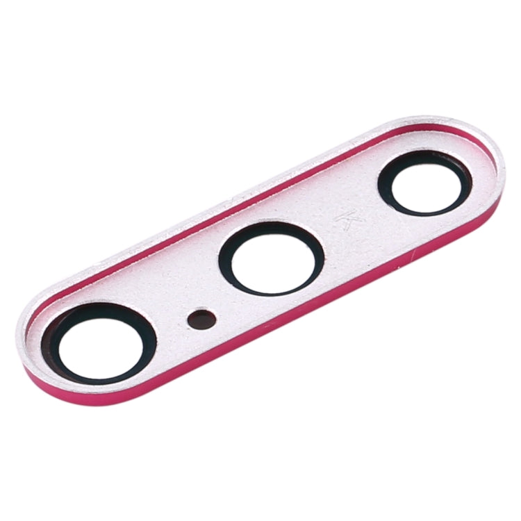 For Huawei Honor 20i / Honor 10i / Honor 20 Lite Camera Lens Cover