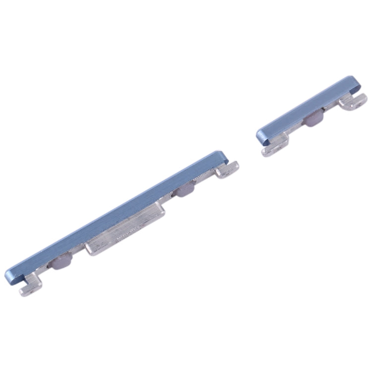 For Huawei P30 Pro Power Button and Volume Control Button