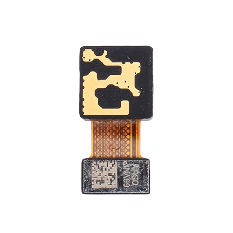 For Huawei Honor 6X Front Facing Camera Module