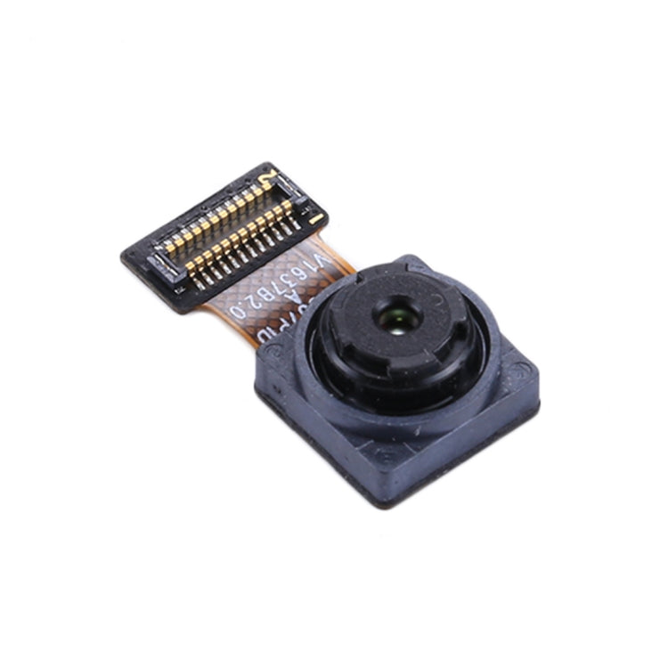 For Huawei Honor 6X Front Facing Camera Module