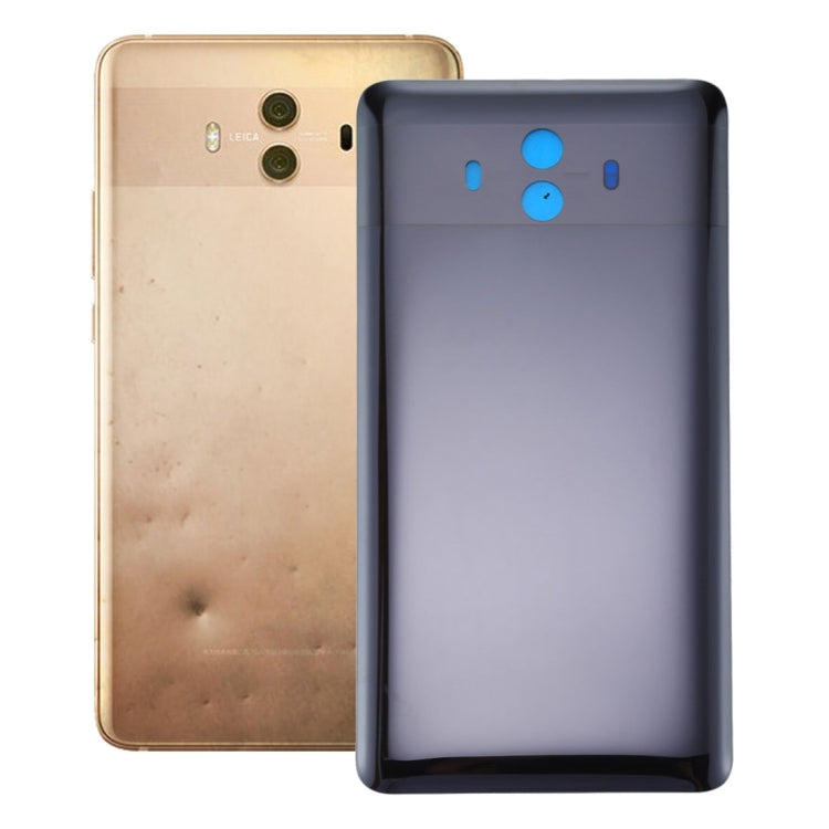 For Huawei Mate 10 Back Cover