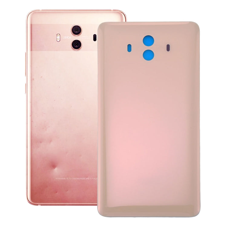 For Huawei Mate 10 Back Cover