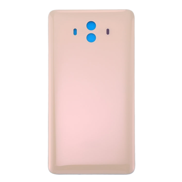 For Huawei Mate 10 Back Cover