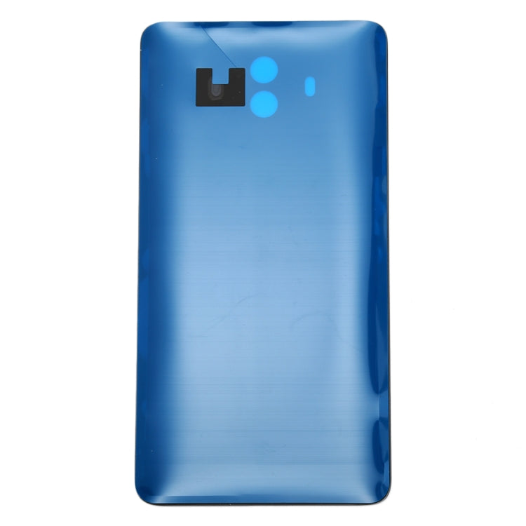 For Huawei Mate 10 Back Cover