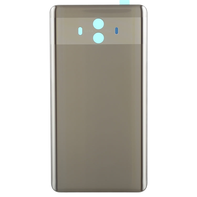 For Huawei Mate 10 Back Cover