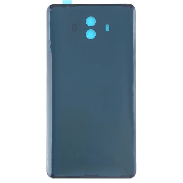 For Huawei Mate 10 Back Cover