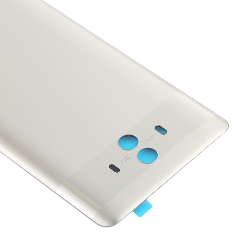 For Huawei Mate 10 Back Cover