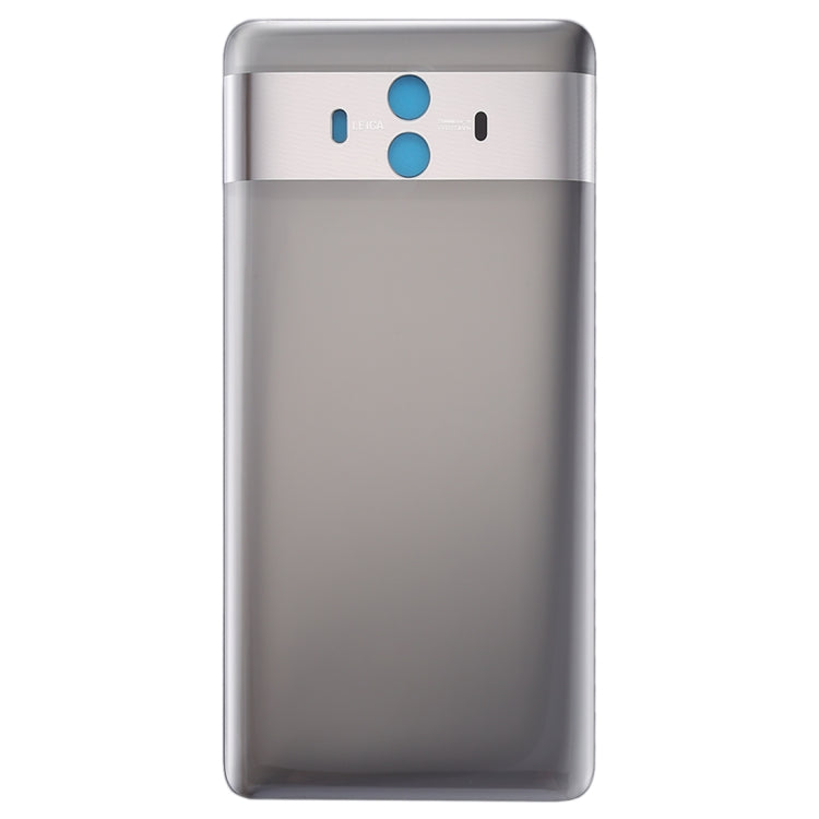 For Huawei Mate 10 Back Cover