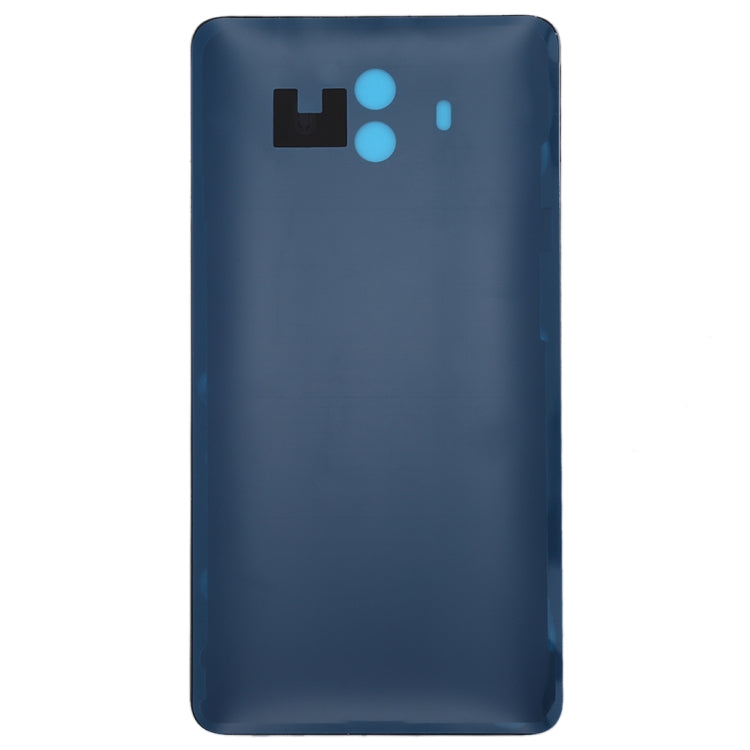 For Huawei Mate 10 Back Cover