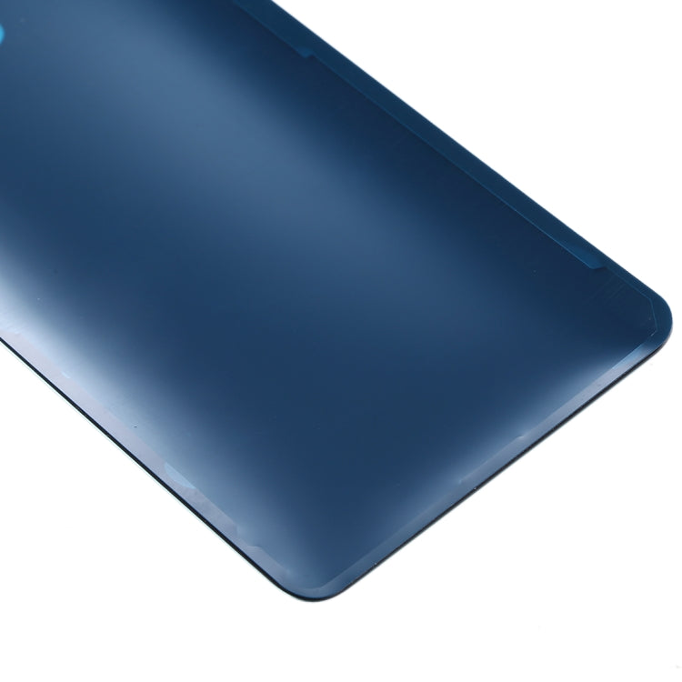 For Huawei Mate 10 Back Cover