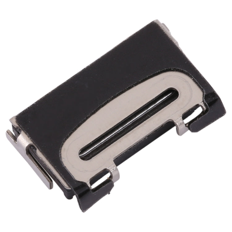 Earpiece Speaker for Sony Xperia XZ2