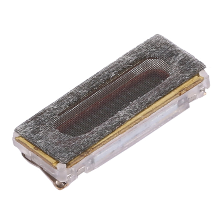 Earpiece Speaker for Sony Xperia XA1 / XA1 Ultra