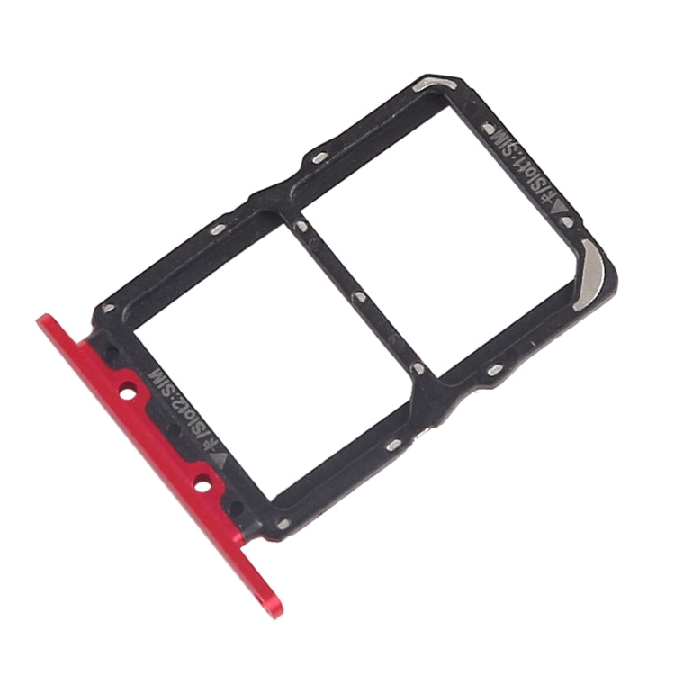 SIM Card Tray + SIM Card Tray for Huawei Honor View 20 (Honor V20)