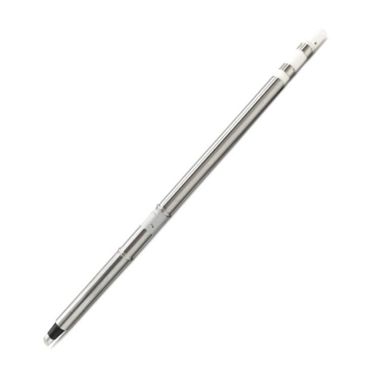 QUICKO T12-BC3 Black Welding Lead-free Soldering Iron Tip